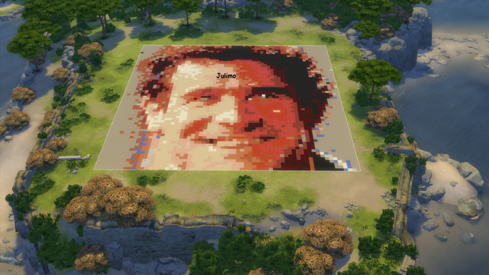 72.png