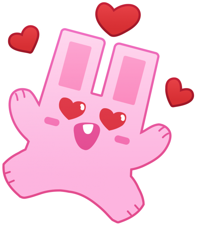 Hot_Sticker_FNL2.png