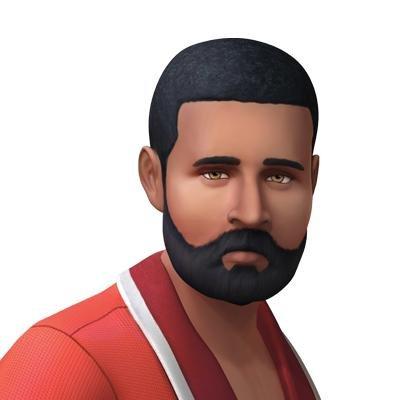 Bob Pancakes