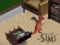 Colocs_3_0008.jpg