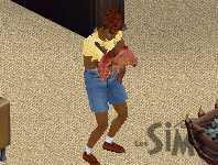 Colocs_3_0009.jpg