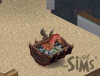 Colocs_3_0010.jpg