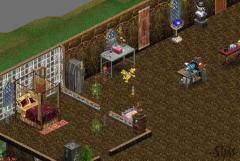 MagicSims_7_0000.jpg