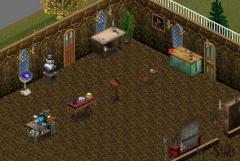 MagicSims_7_0001.jpg