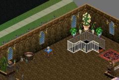 MagicSims_7_0002.jpg