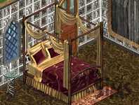 MagicSims_7_0003.jpg