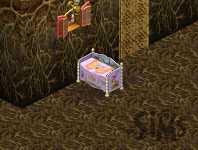 MagicSims_7_0004.jpg