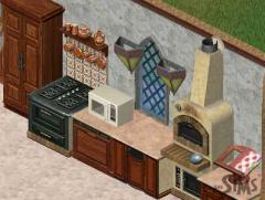 MagicSims_7_0005.jpg