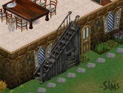 MagicSims_7_0006.jpg