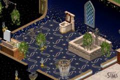 MagicSims_7_0007.jpg