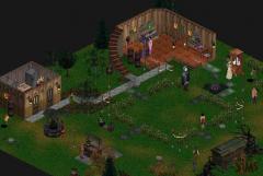 MagicSims_7_0010.jpg
