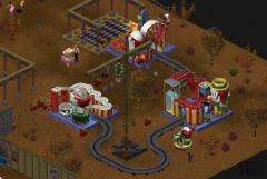 MagicSims_7_0011.jpg