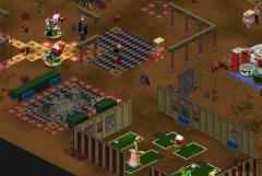 MagicSims_7_0012.jpg