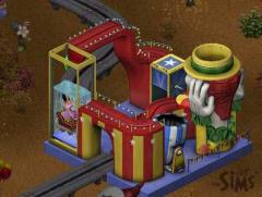 MagicSims_7_0013.jpg