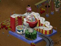MagicSims_7_0014.jpg