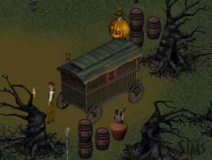 MagicSims_7_0020.jpg