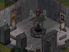MagicSims_7_0021.jpg