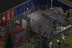 MagicSims_7_0022.jpg