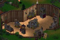 MagicSims_7_0023.jpg