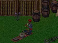 MagicSims_7_0025.jpg