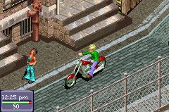RBZgbaSCRNmoto_d.jpg