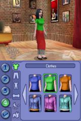 SIMS2_DS_0901205_CAS.jpg