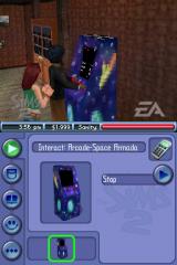 SIMS2_DS_0901205_arcade.jpg
