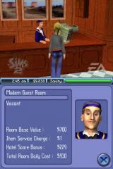 SIMS2_DS_0901205_hotel.jpg