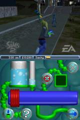 SIMS2_DS_0901205_soaker.jpg