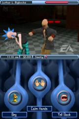 SIMS2_DS_0901205_social.jpg