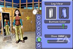 SIMS2_GBA_090805_CAS.jpg