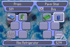 SIMS2_GBA_090805_buying_inventory.jpg