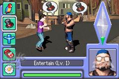 SIMS2_GBA_090805_entertain.jpg