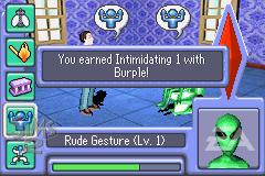 SIMS2_GBA_090805_intimidate_alien.jpg