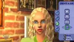 SIMS2_PSP_090805_CAS.jpg