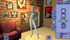 SIMS2_PSP_090805_CAS_sweats.jpg