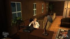 SIMS2_PSP_090805_PC.jpg