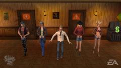 SIMS2_PSP_090805_linedancing.jpg