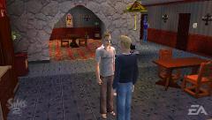 SIMS2_PSP_090805_neighbor_paradise_hub.jpg