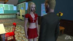 SIMS2_PSP_090805_paradise.jpg