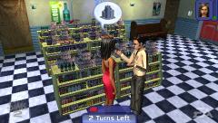 SIMS2_PSP_090805_social.jpg
