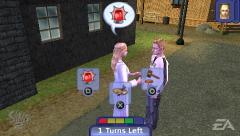 SIMS2_PSP_090805_social_market2.jpg