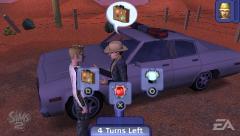 SIMS2_PSP_090805_socialgame.jpg