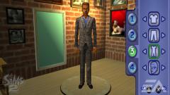 SIMS2pspSCRN_CAS_072105.jpg