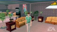 SIMS2pspSCRNhazelHse2072105.jpg