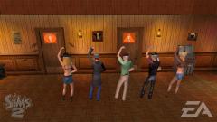 SIMS2pspSCRNhodown2_072105.jpg