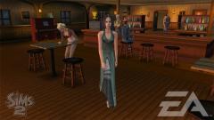 SIMS2pspSCRNhootnan072105.jpg