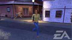 SIMS2pspSCRNtree072105.jpg