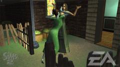 SIMS2pspSCRNzombie072105.jpg