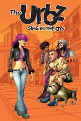 URBZSIMC_KeyArt.png